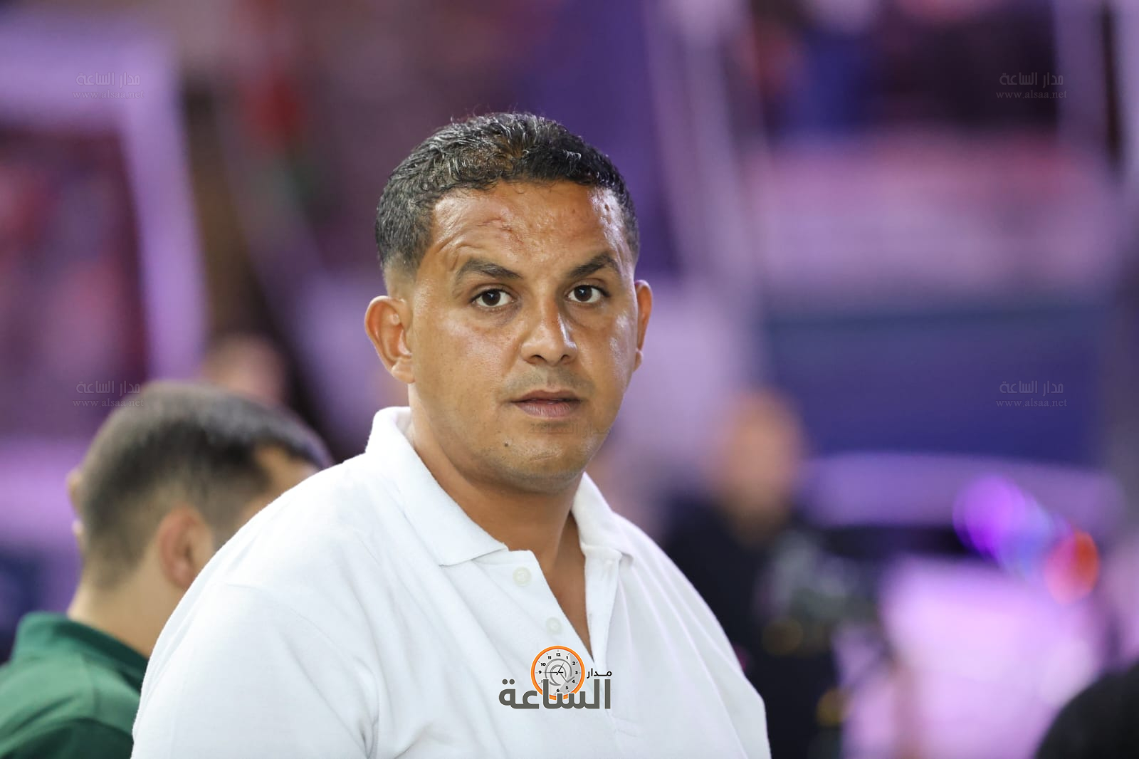 Madar Al-Saa Images 0.9361085316522533