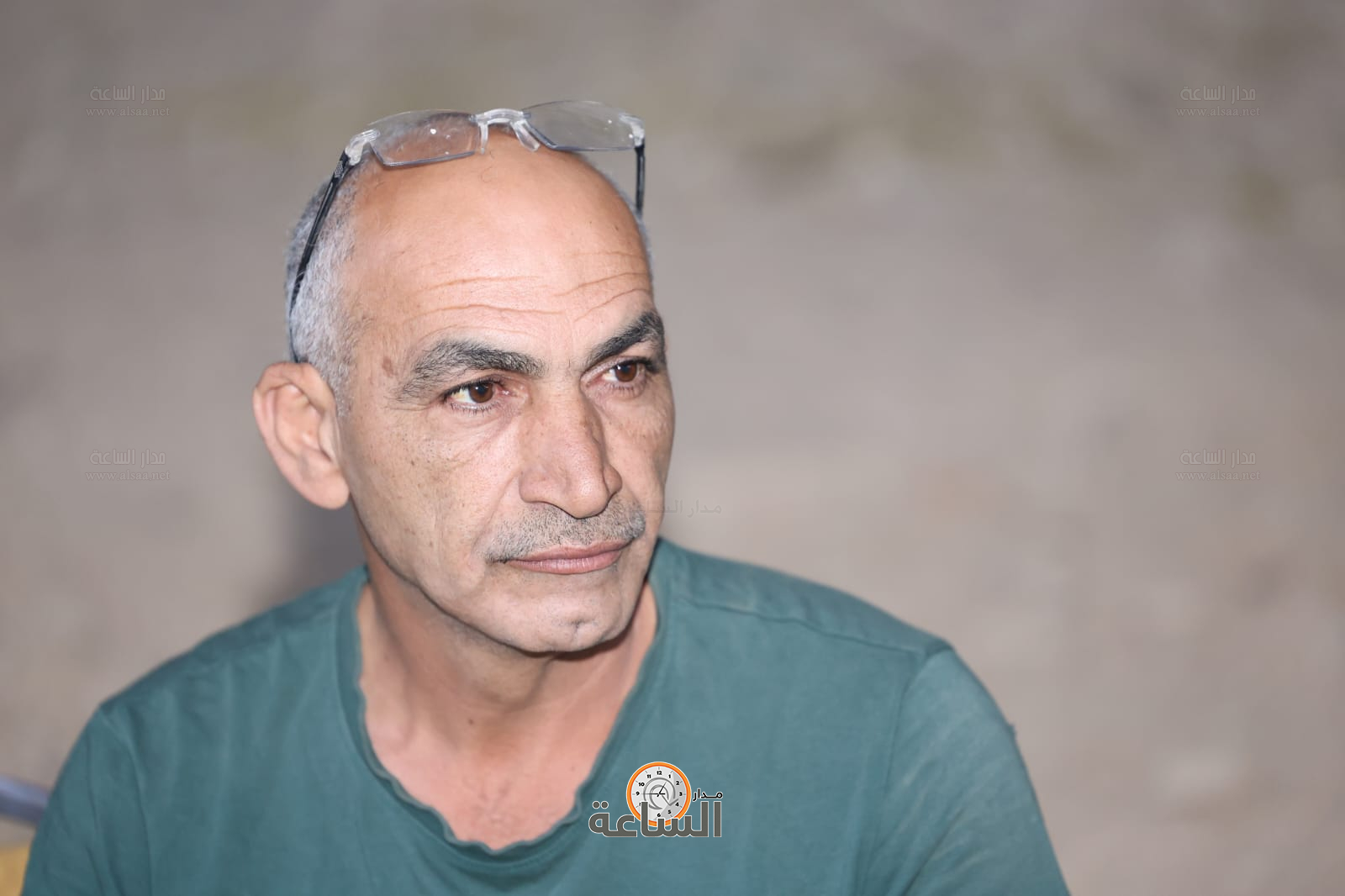 Madar Al-Saa Images 0.6011054129737237