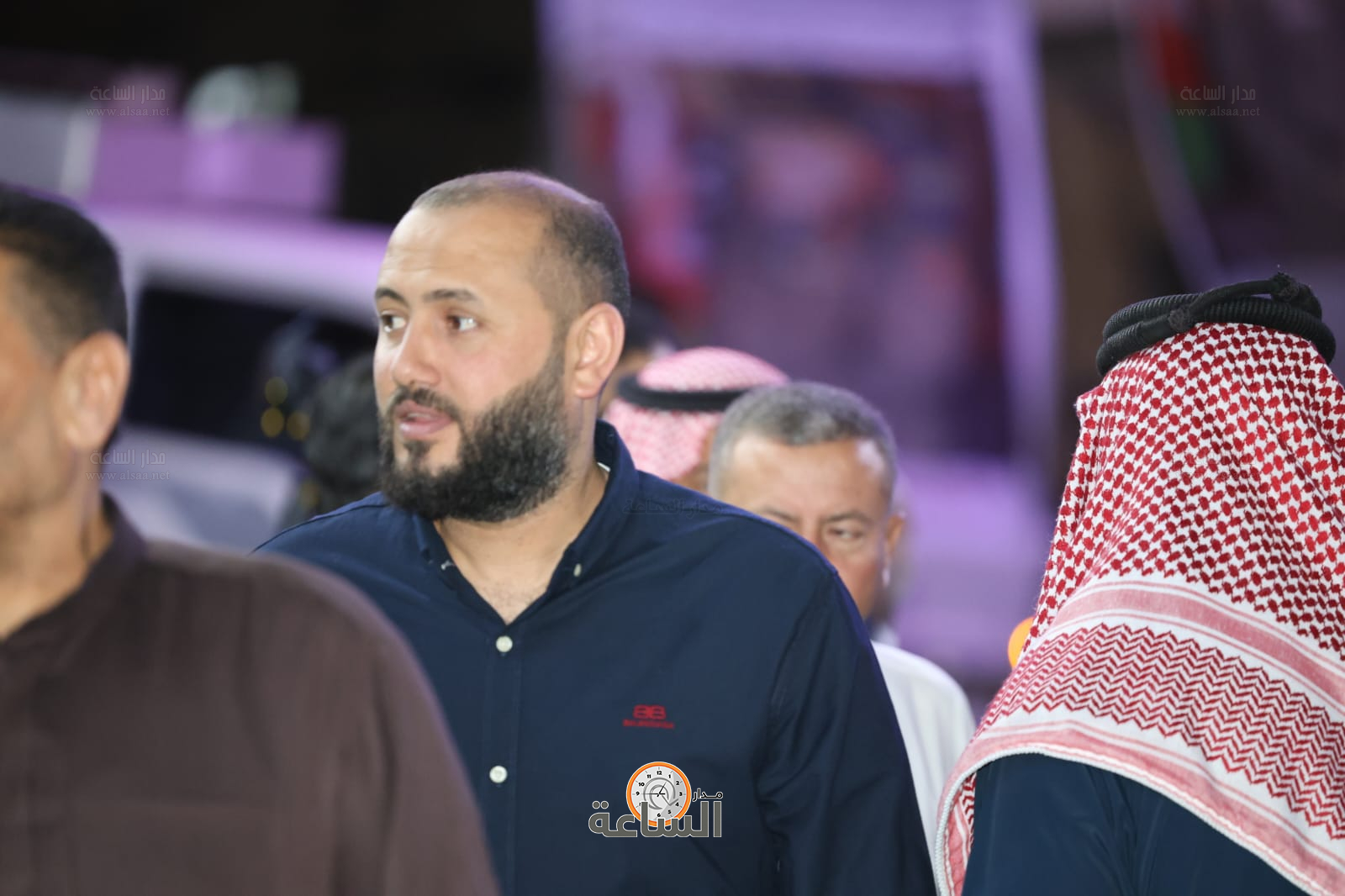 Madar Al-Saa Images 0.05976333356397456