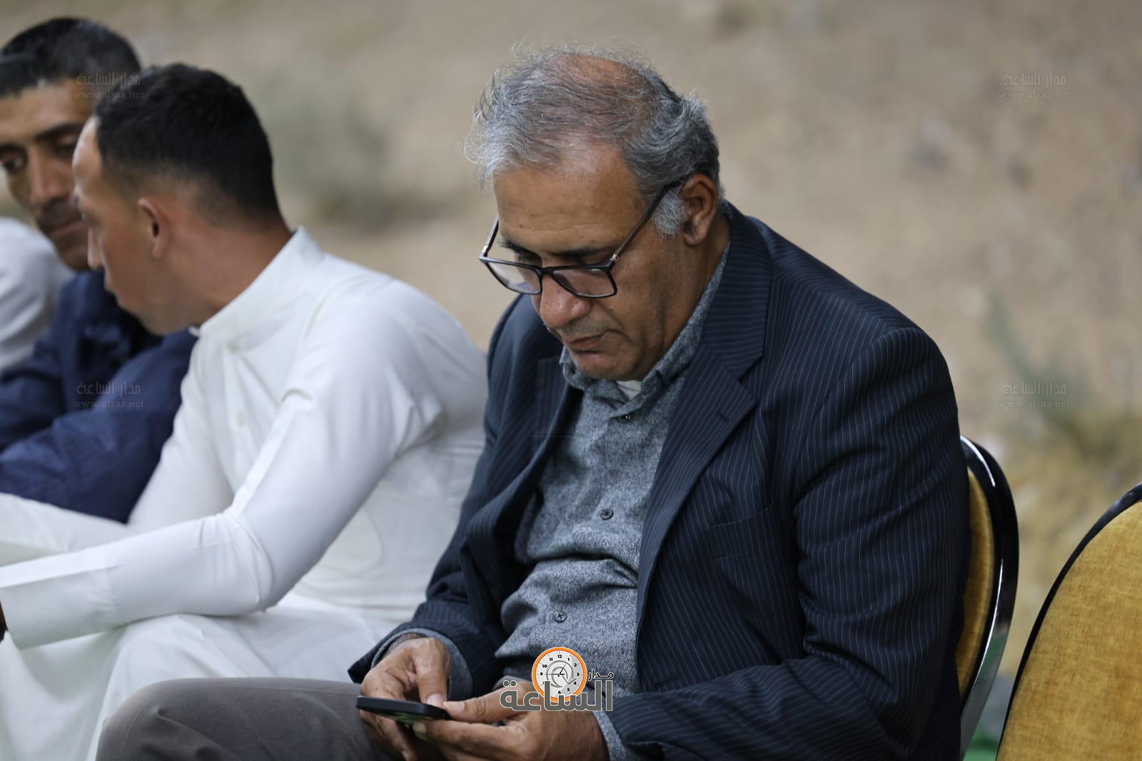 Madar Al-Saa Images 0.9066917178479577