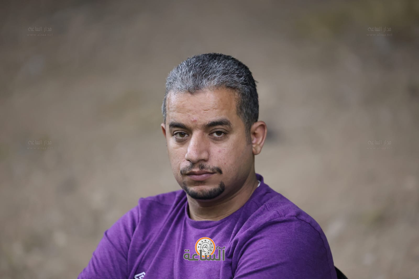 Madar Al-Saa Images 0.461667913284484