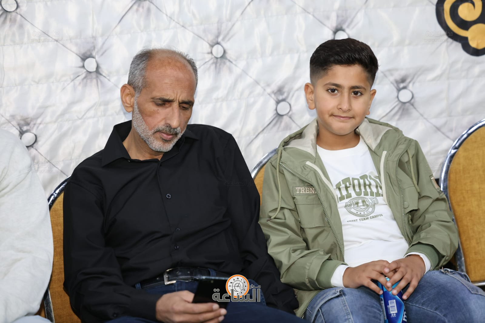 Madar Al-Saa Images 0.8231866798281232