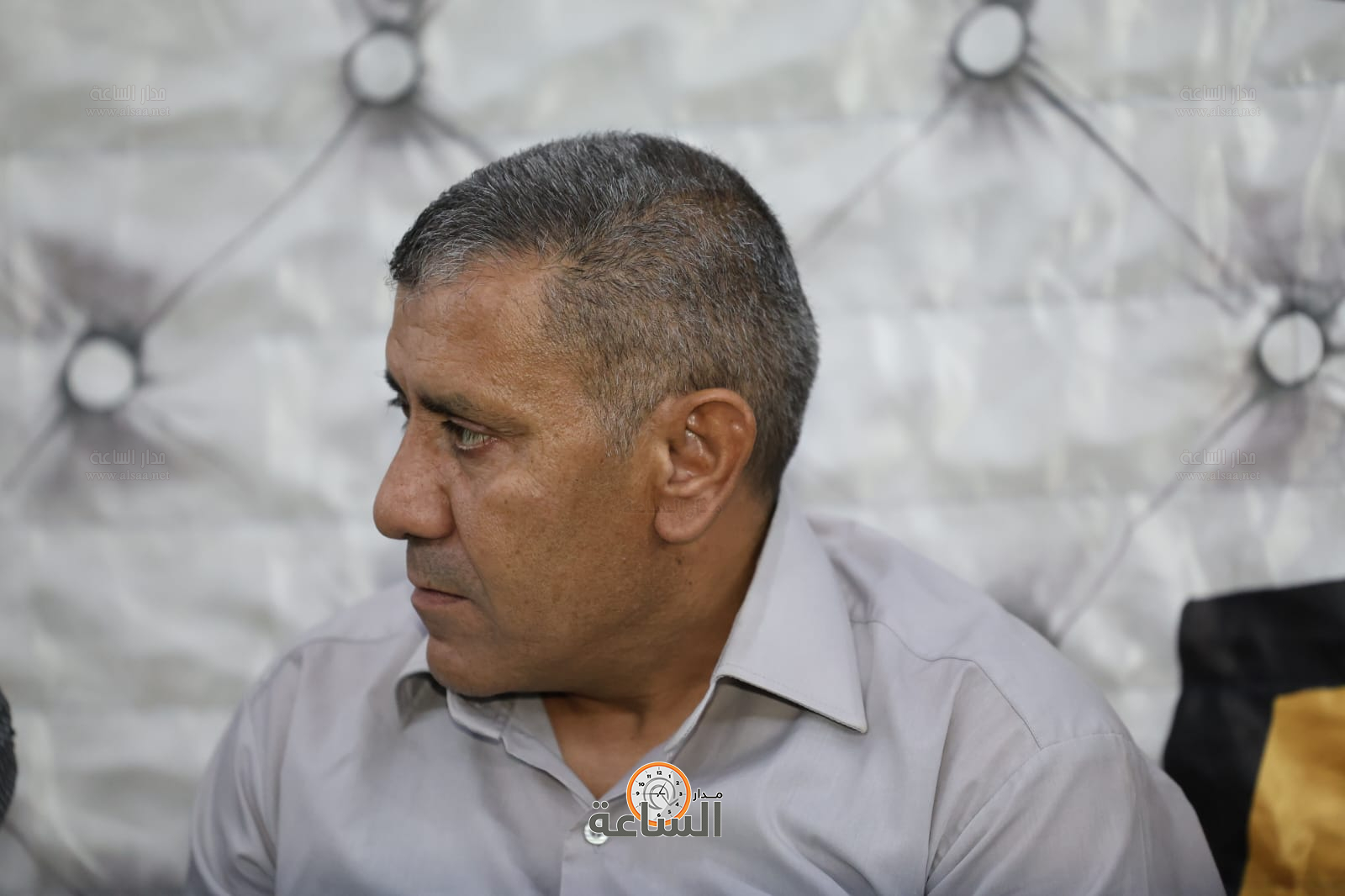 Madar Al-Saa Images 0.32558898471606756