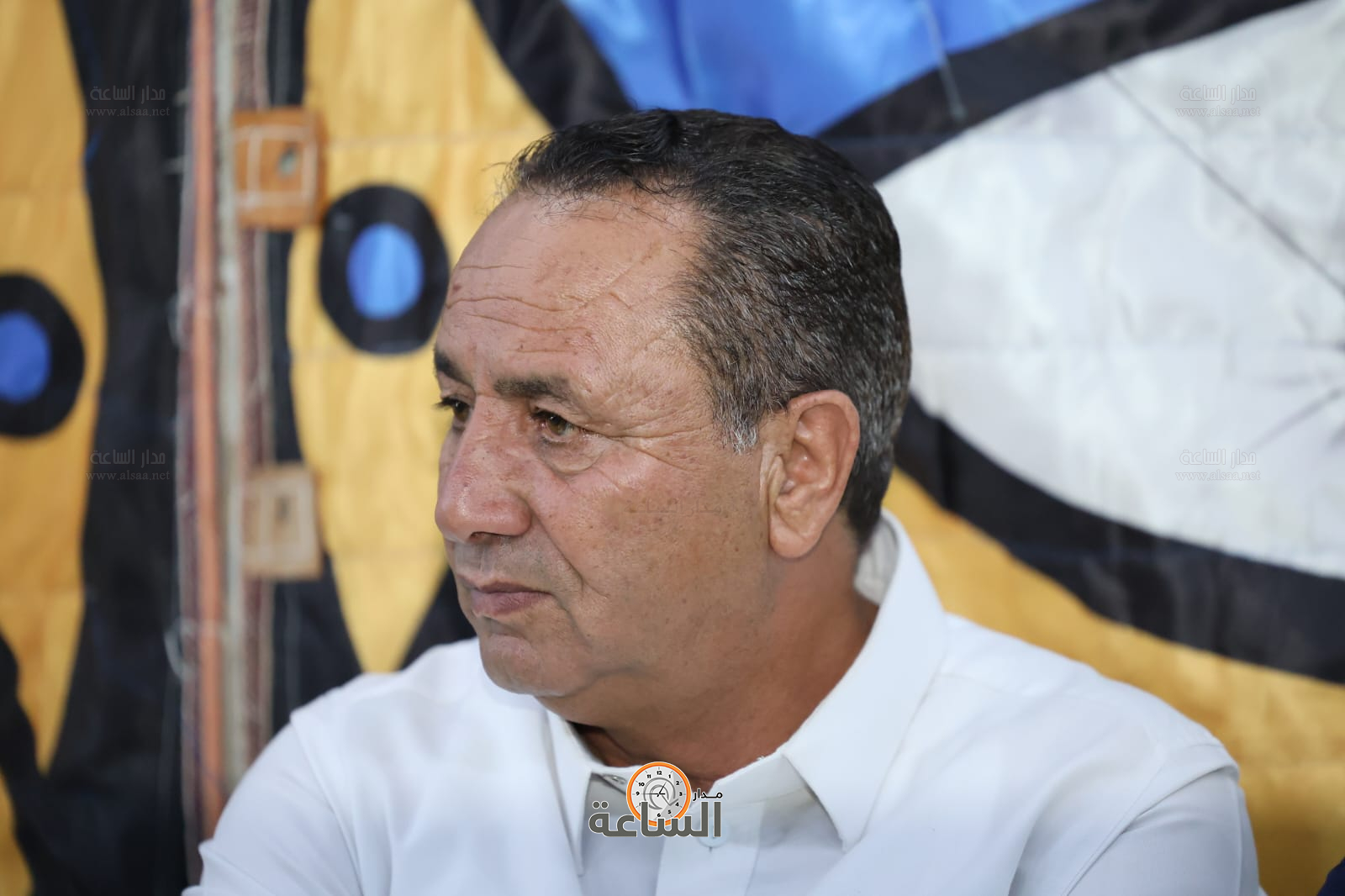 Madar Al-Saa Images 0.4363656770995037