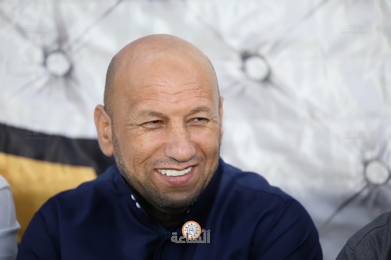 Madar Al-Saa Images 0.9974855974099363