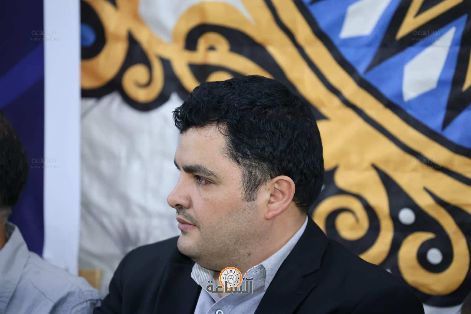 Madar Al-Saa Images 0.7568481441228012