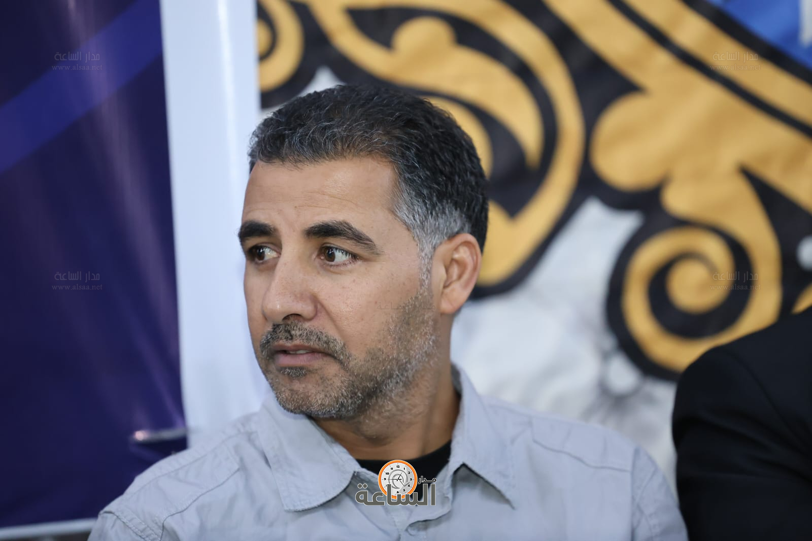 Madar Al-Saa Images 0.4870282027816889