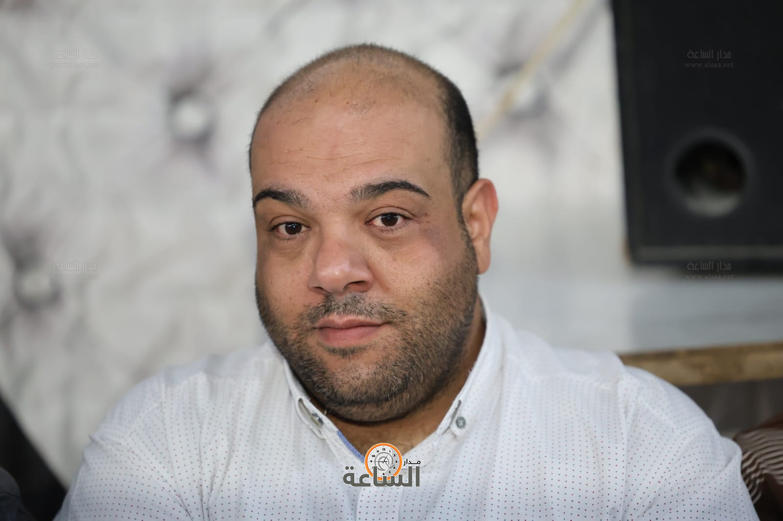 Madar Al-Saa Images 0.4922209552700343