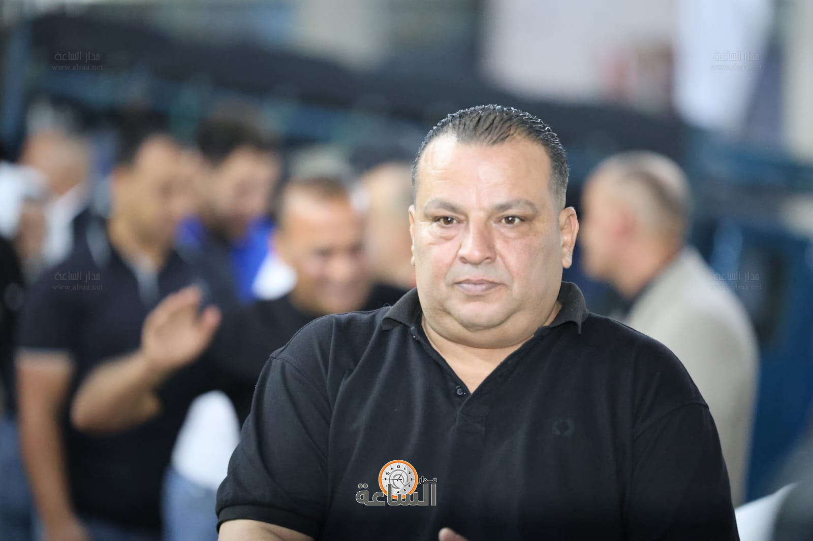 Madar Al-Saa Images 0.27160668404991883