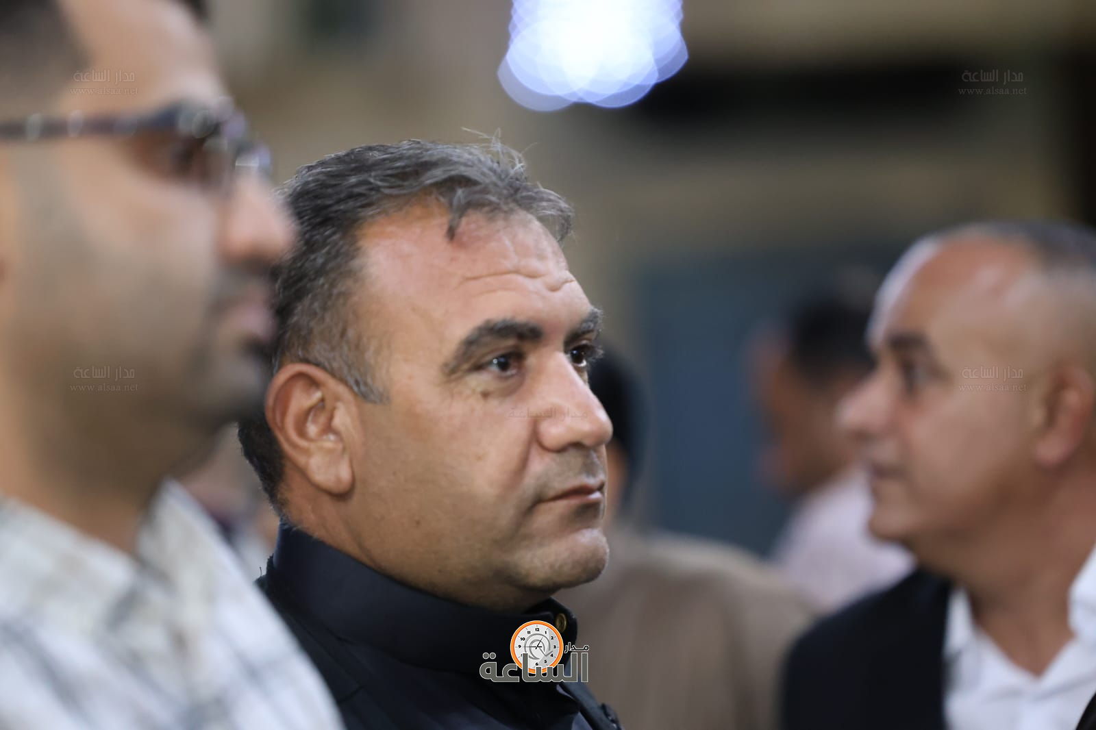 Madar Al-Saa Images 0.633620582543353