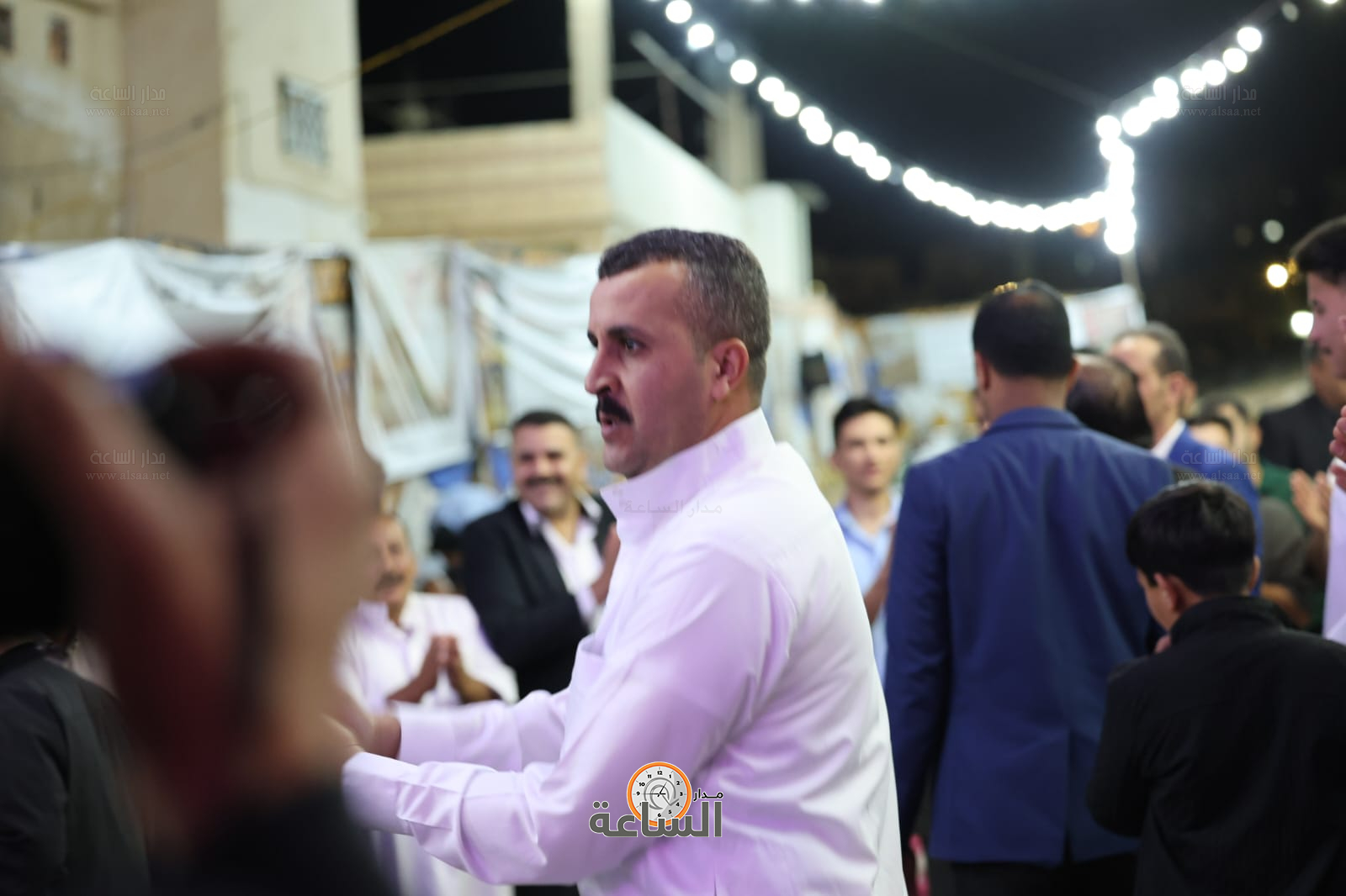 Madar Al-Saa Images 0.2867704739833321