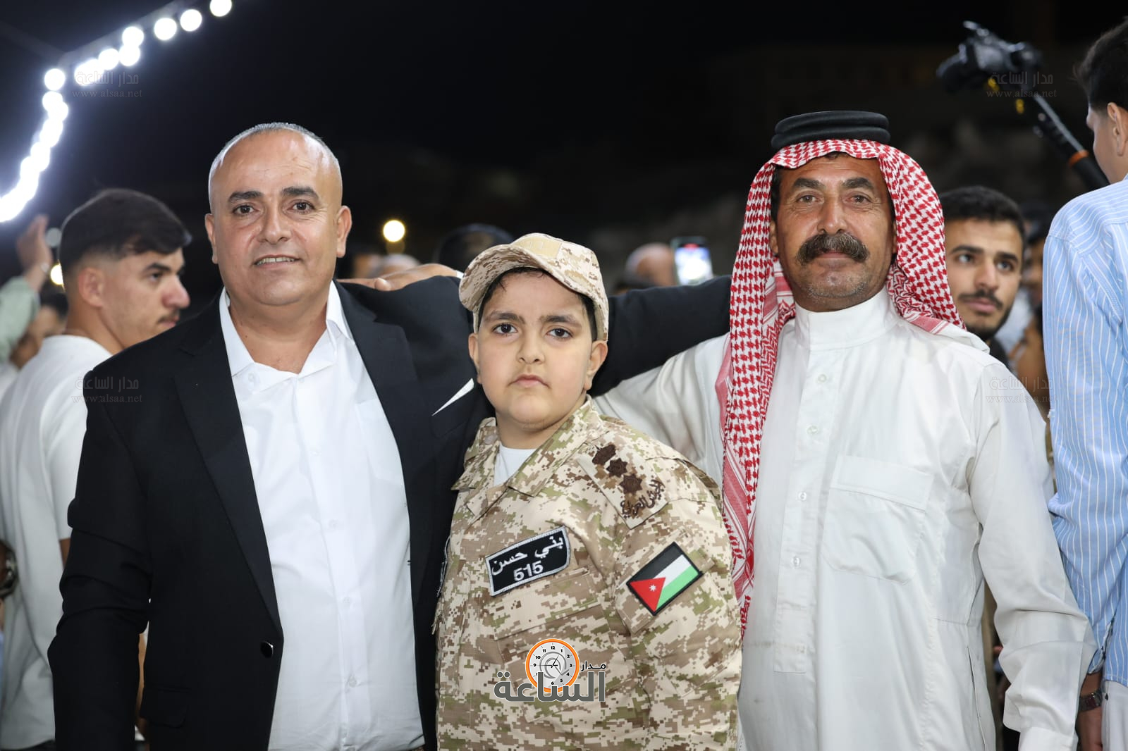 Madar Al-Saa Images 0.21928466720393436