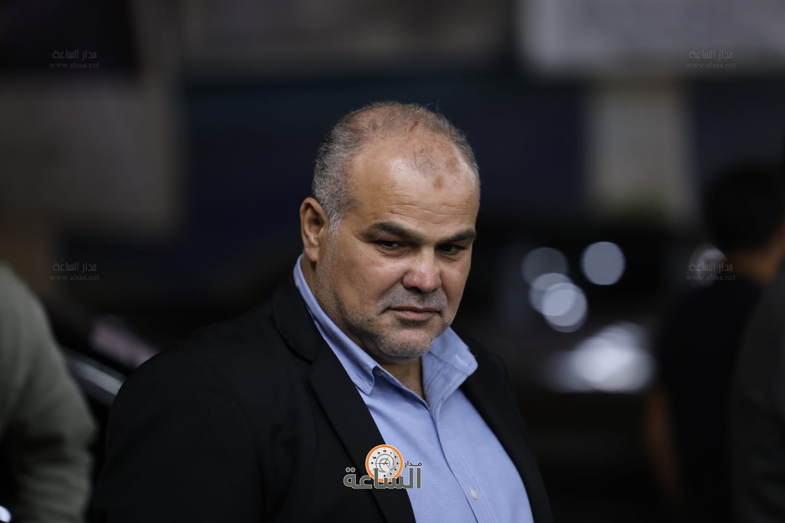 Madar Al-Saa Images 0.5571947310688654