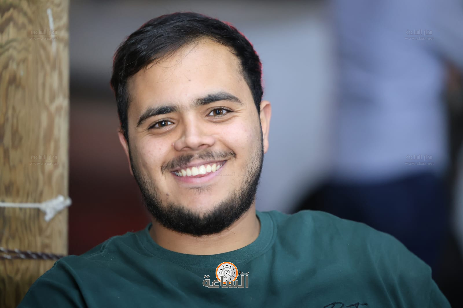 Madar Al-Saa Images 0.6390121902739212