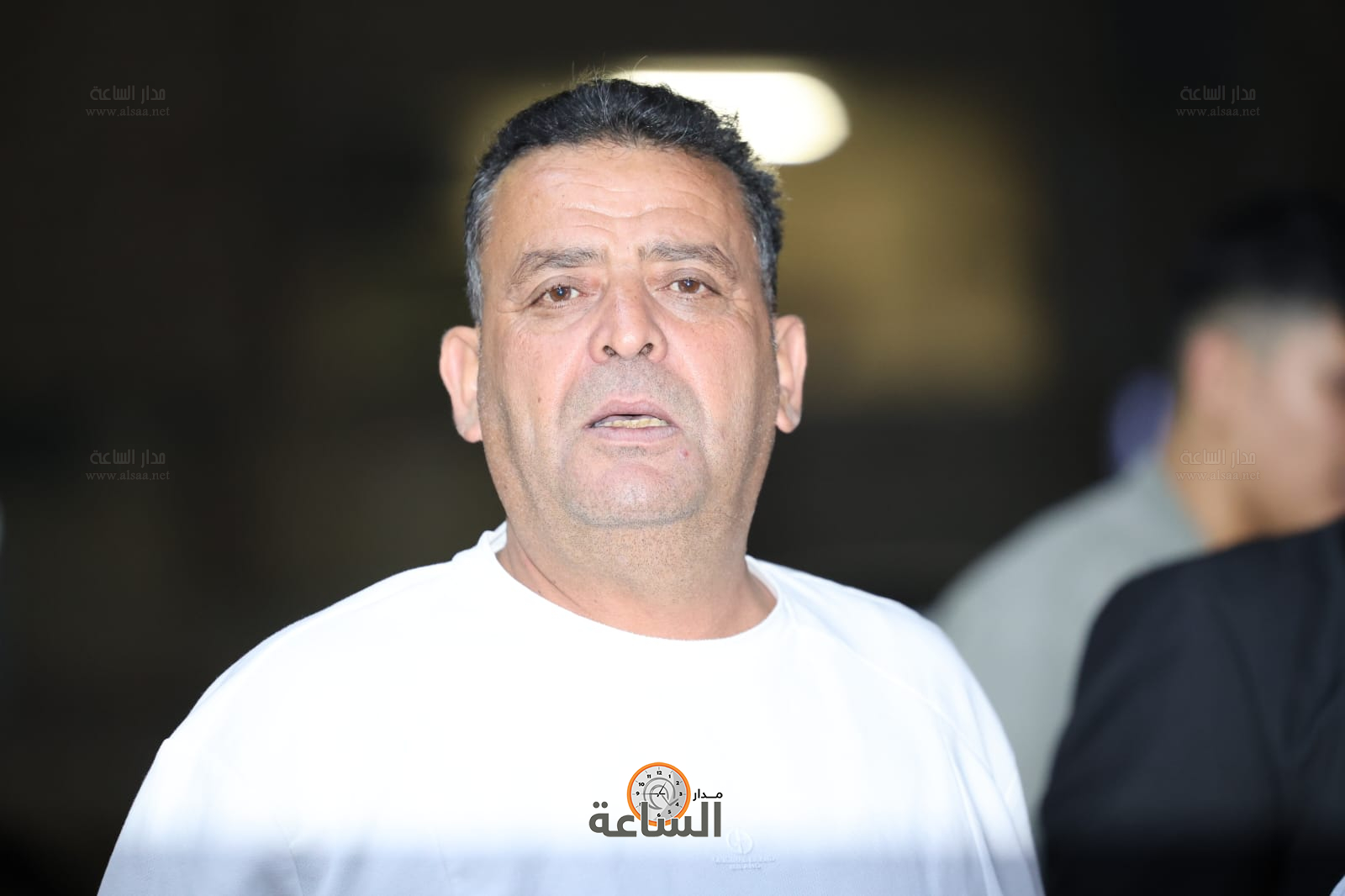 Madar Al-Saa Images 0.6076686840474852