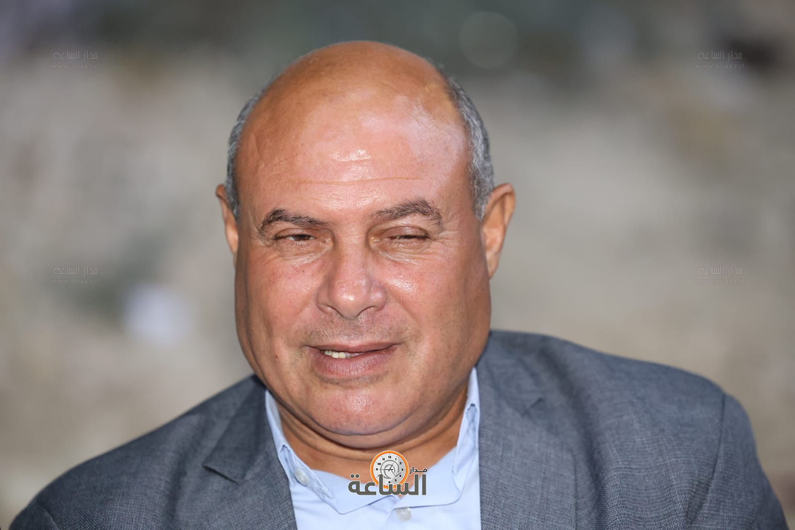 Madar Al-Saa Images 0.3823835499837772