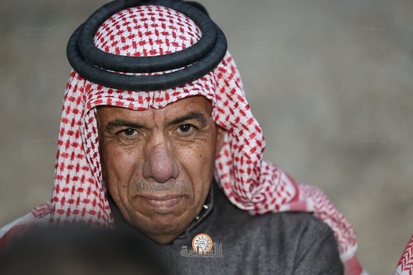 Madar Al-Saa Images 0.30602348078128516