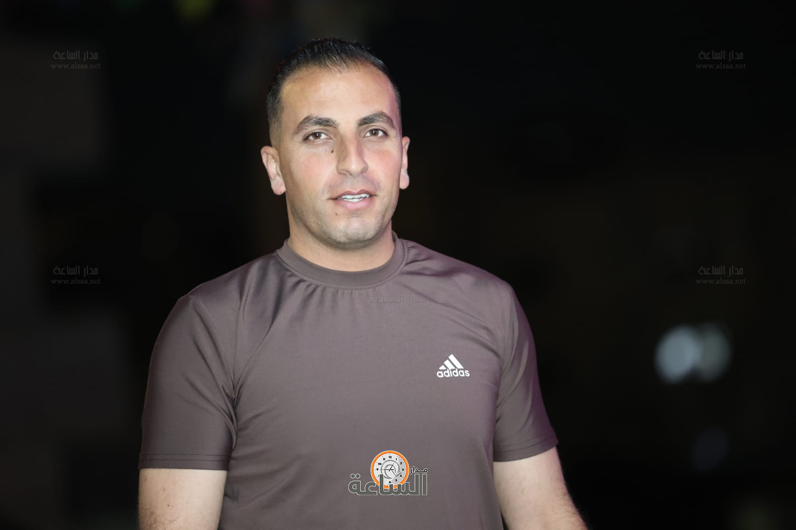 Madar Al-Saa Images 0.8647782785834004