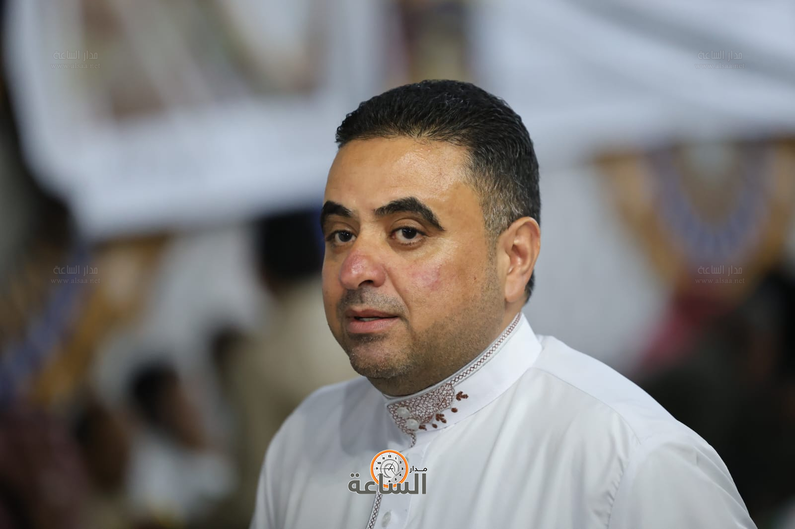 Madar Al-Saa Images 0.9057443112487947