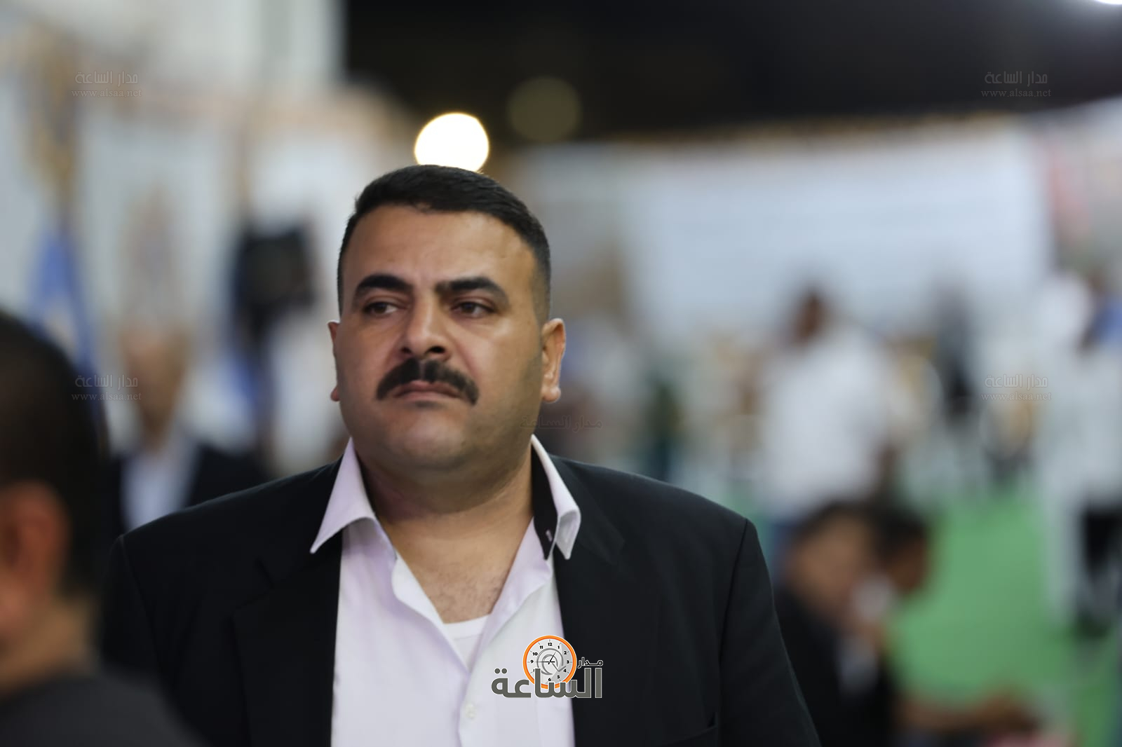 Madar Al-Saa Images 0.960547028677933