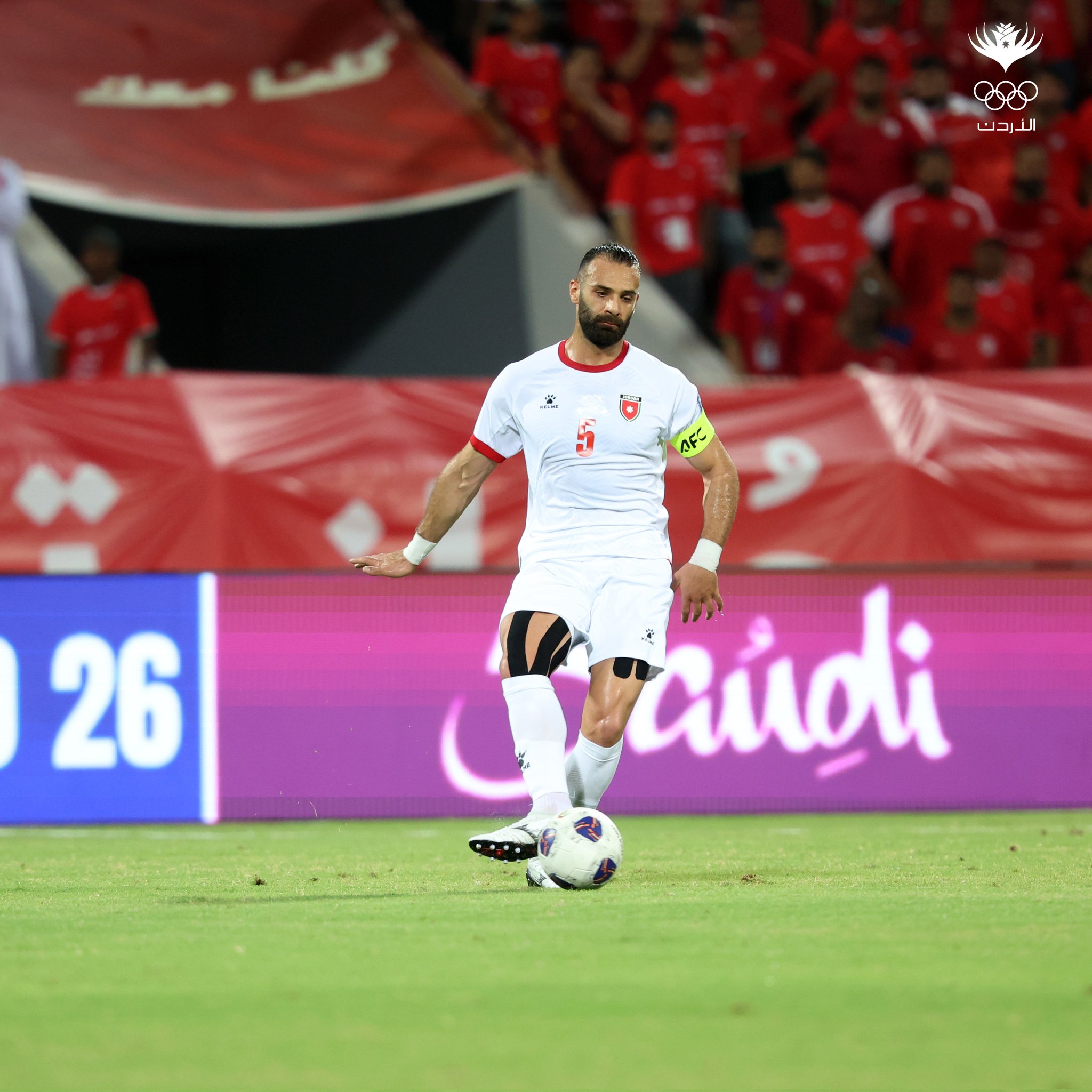 Madar Al-Saa Images 0.9194900002254265