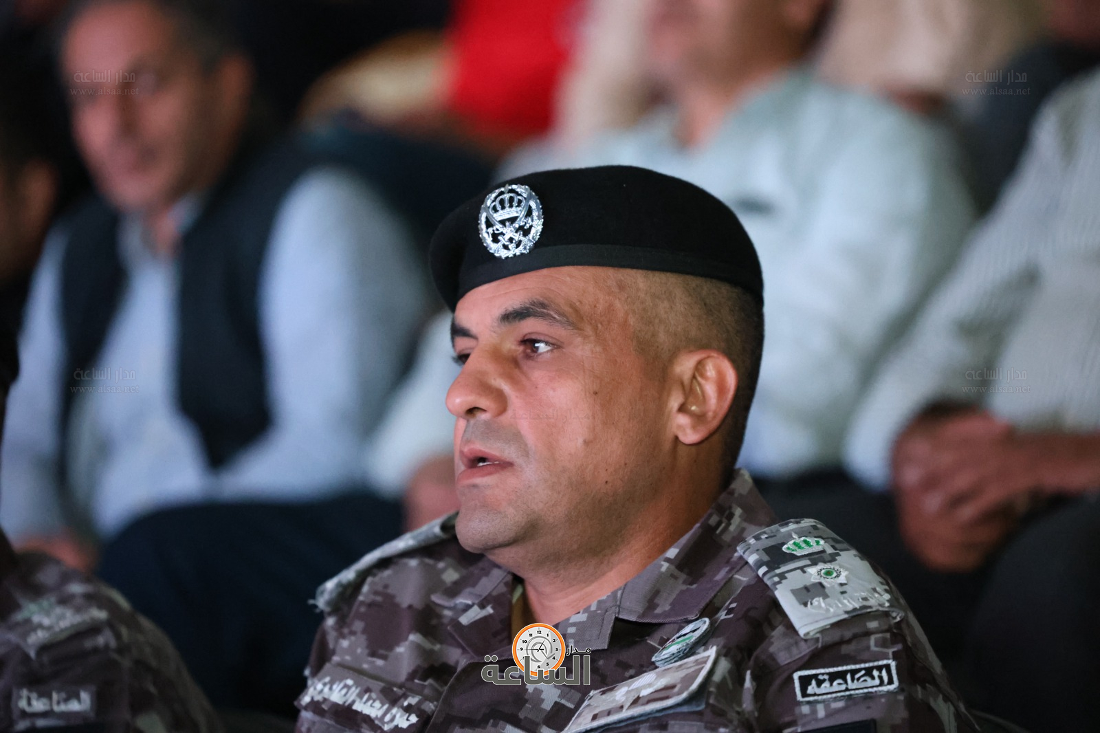 Madar Al-Saa Images 0.7447628801345196