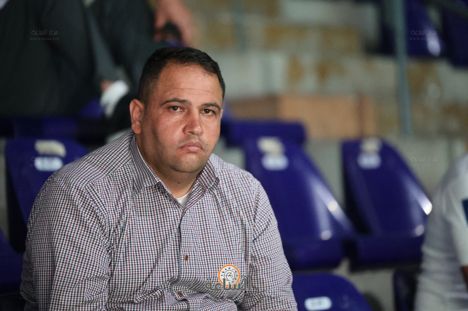 Madar Al-Saa Images 0.2773110678951137