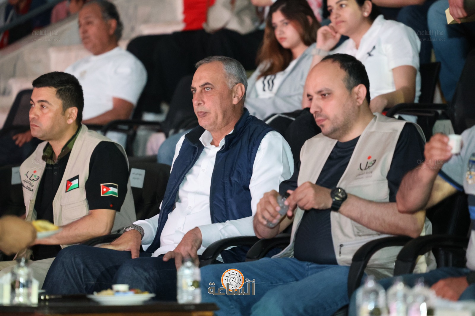 Madar Al-Saa Images 0.6694473431908003