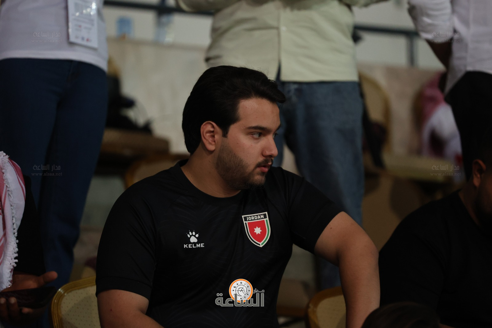 Madar Al-Saa Images 0.5189594261004797