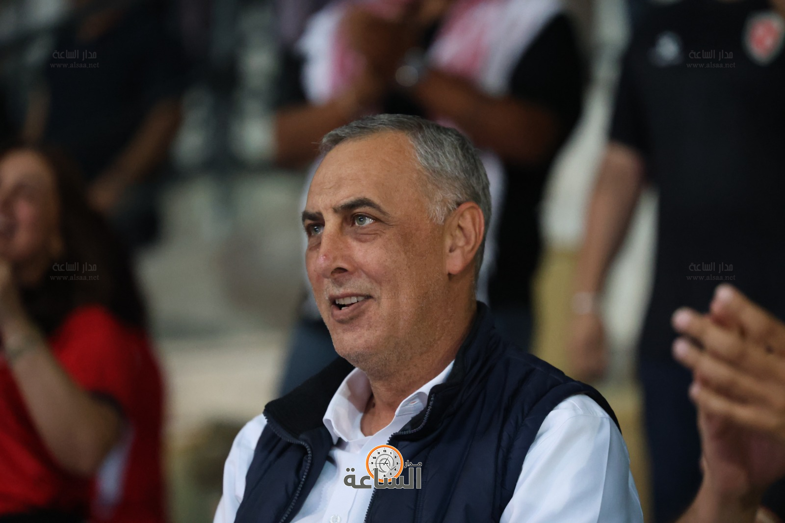 Madar Al-Saa Images 0.862746936626931