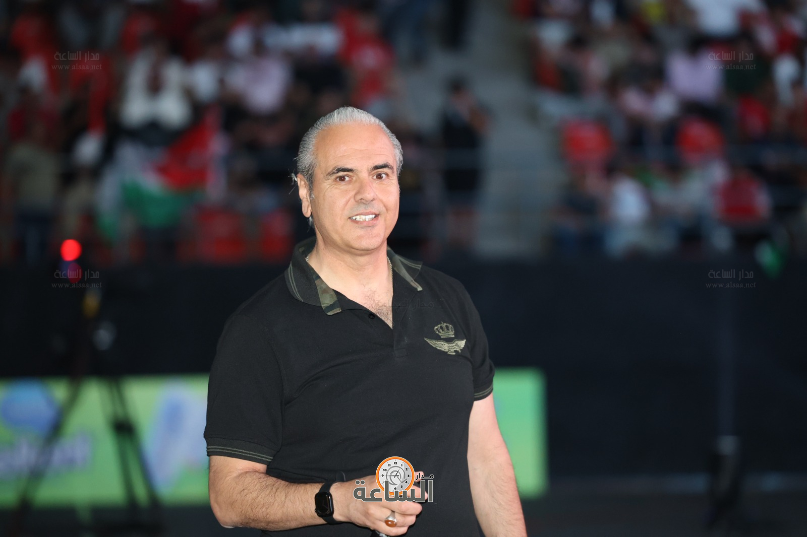 Madar Al-Saa Images 0.507656975124896