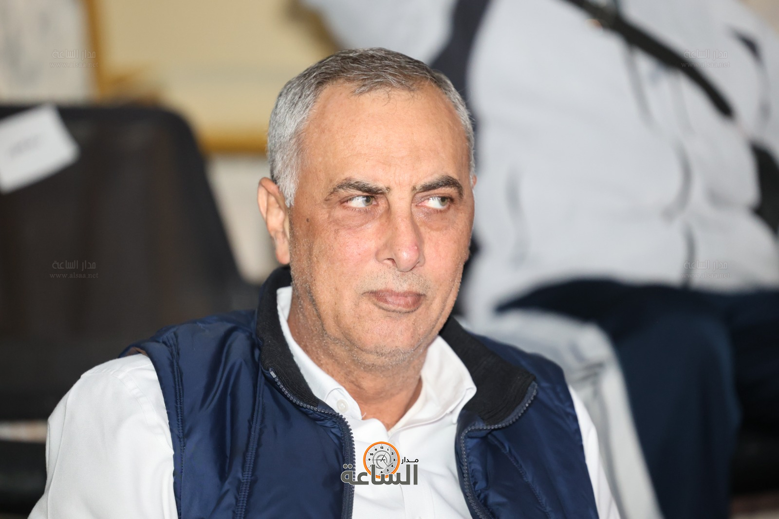 Madar Al-Saa Images 0.8443067111111651