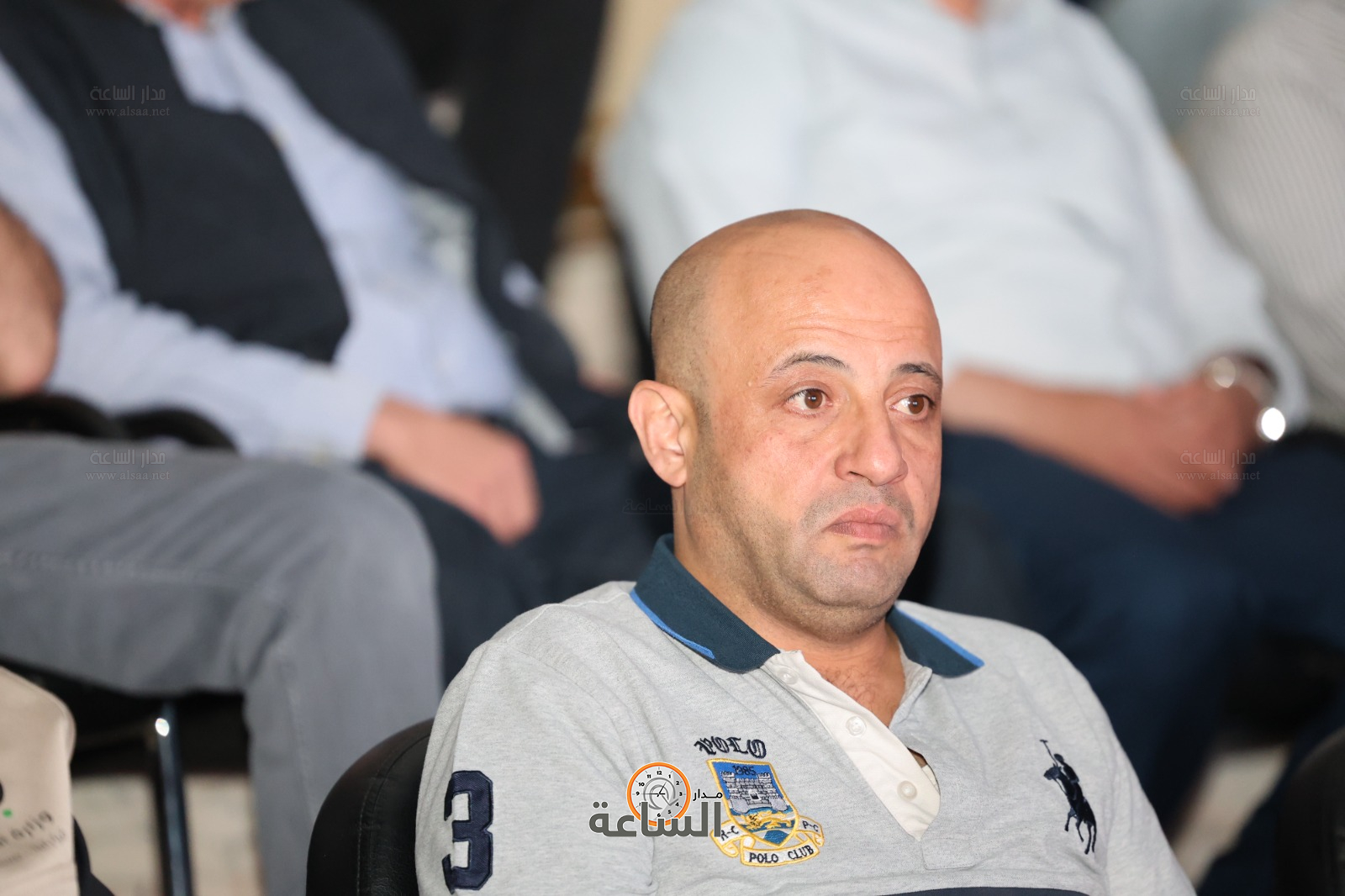 Madar Al-Saa Images 0.5987071512329879