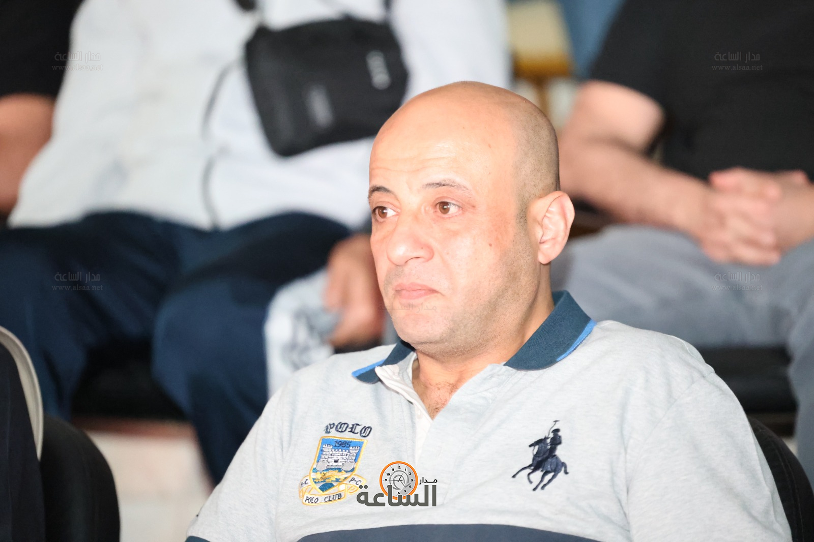 Madar Al-Saa Images 0.08706954877521134