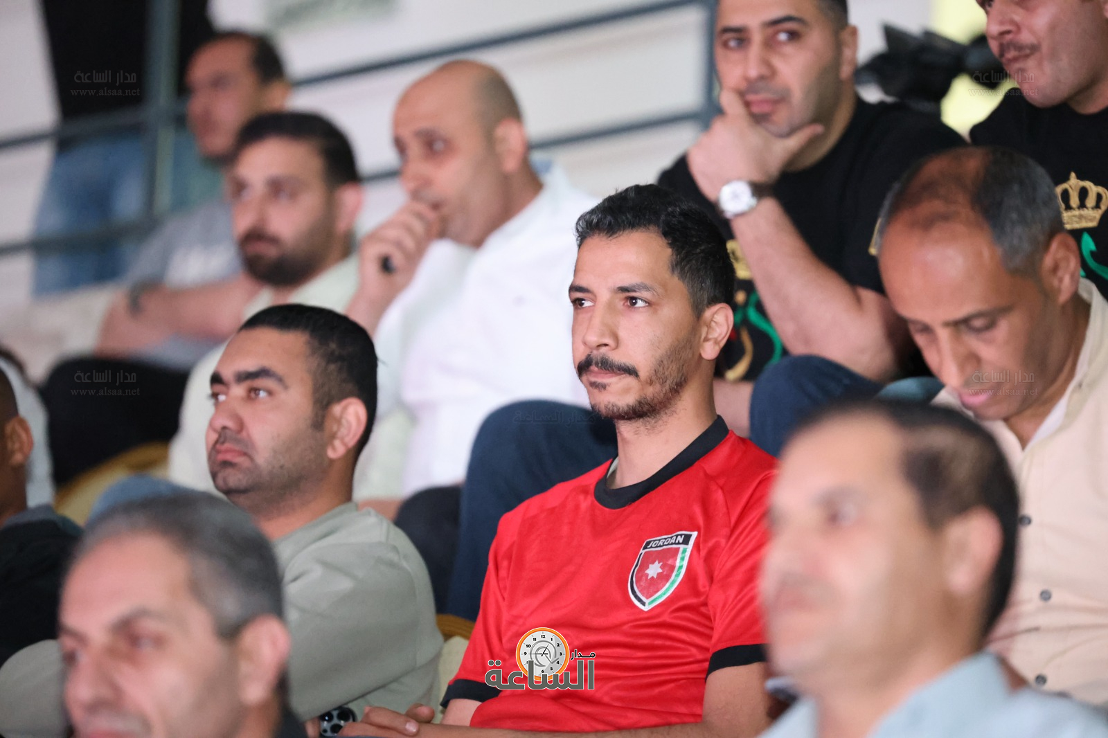 Madar Al-Saa Images 0.29316249885560886