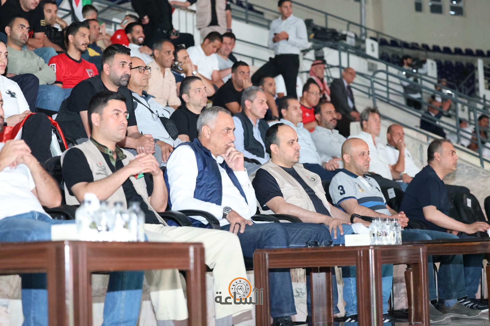 Madar Al-Saa Images 0.5055651787175278