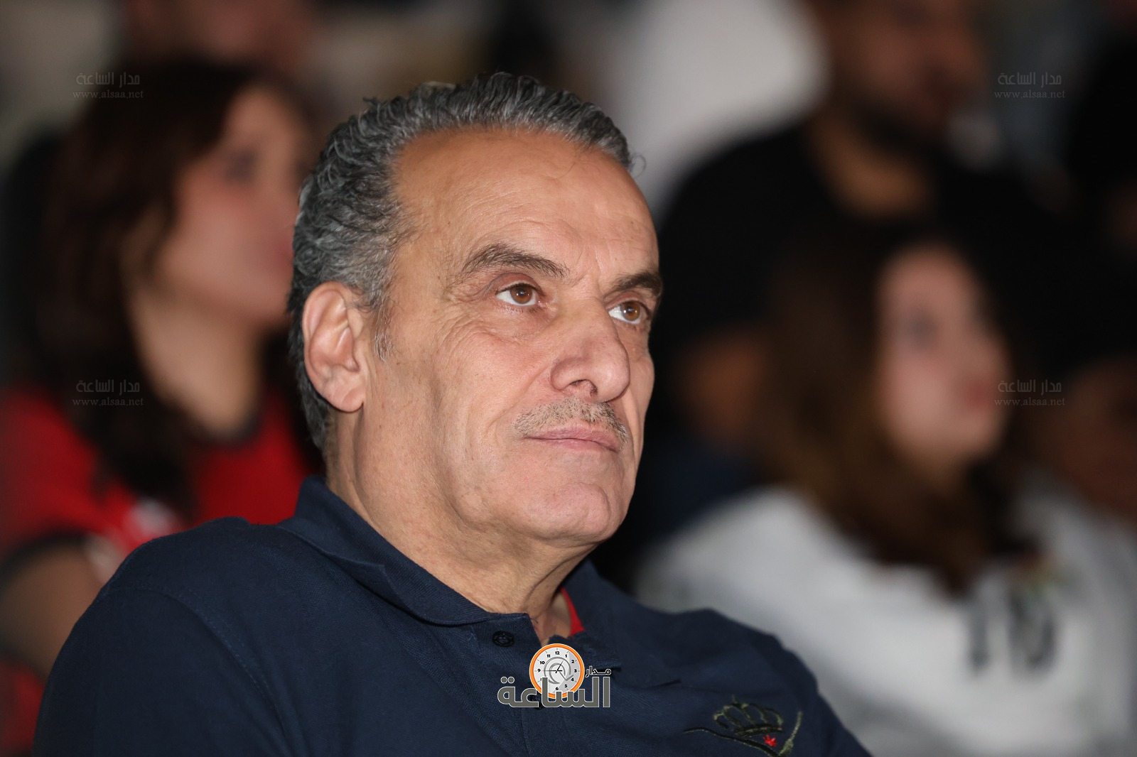 Madar Al-Saa Images 0.3132069007189431