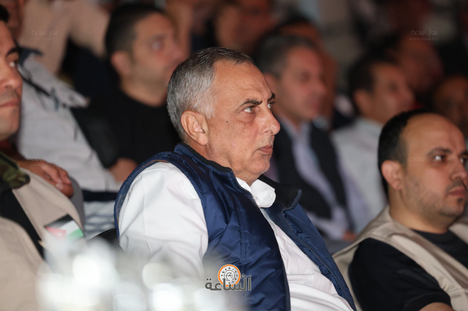 Madar Al-Saa Images 0.6296075165299413