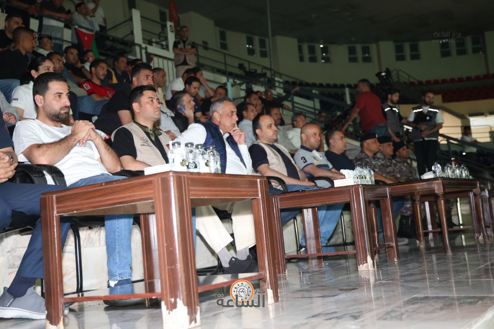 Madar Al-Saa Images 0.747918956526396