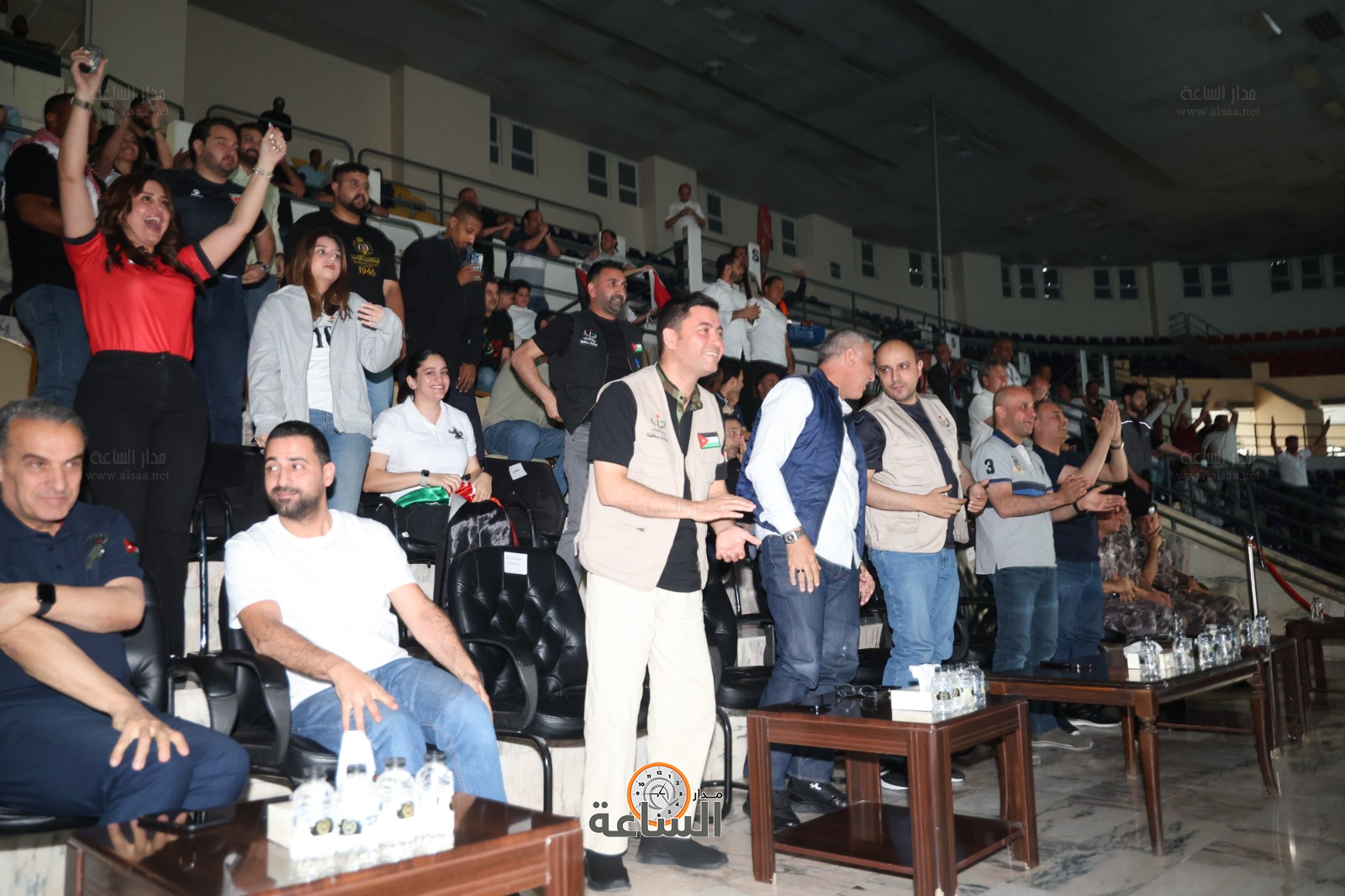 Madar Al-Saa Images 0.5109826131789845