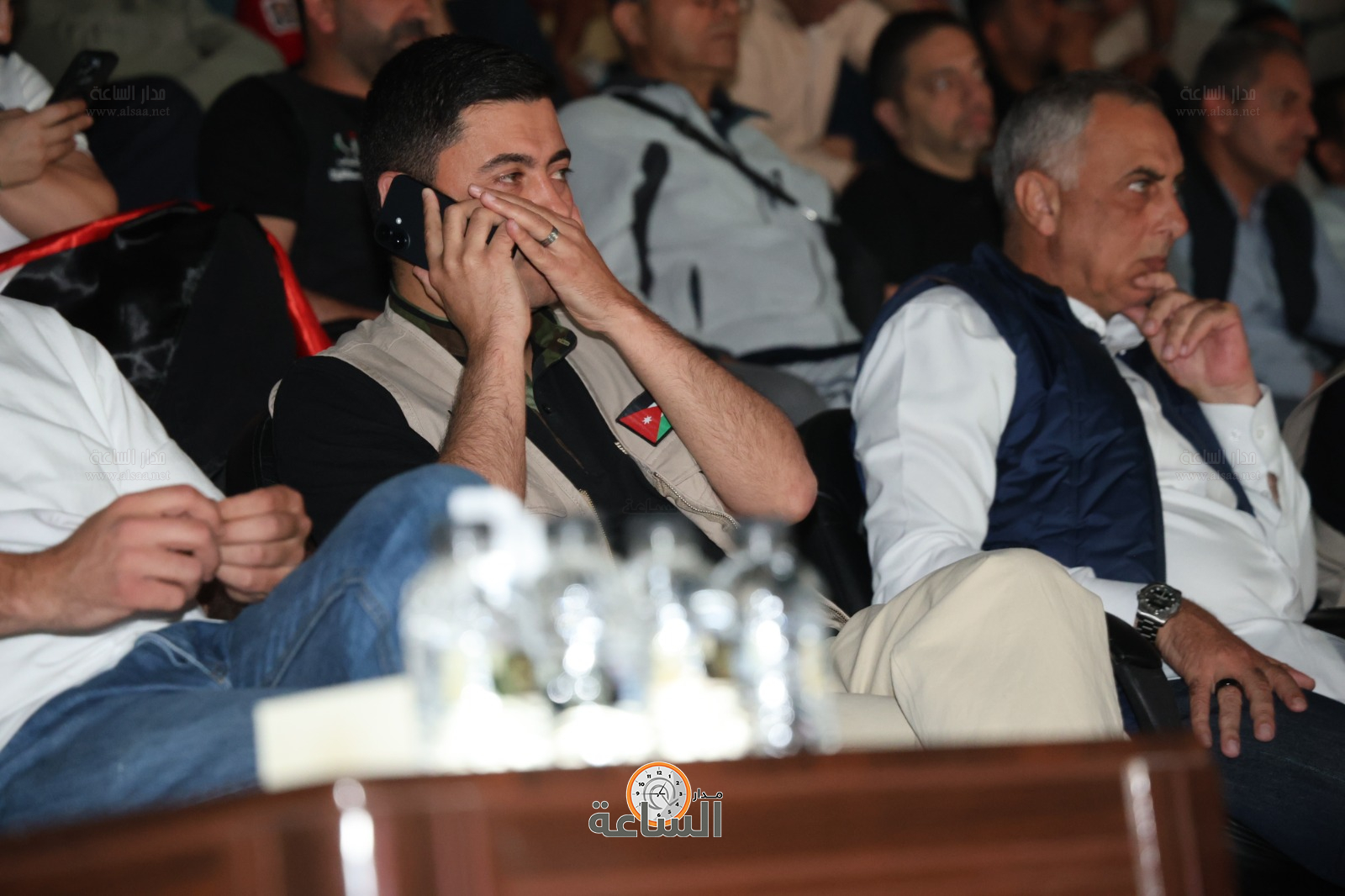 Madar Al-Saa Images 0.9049489022445586