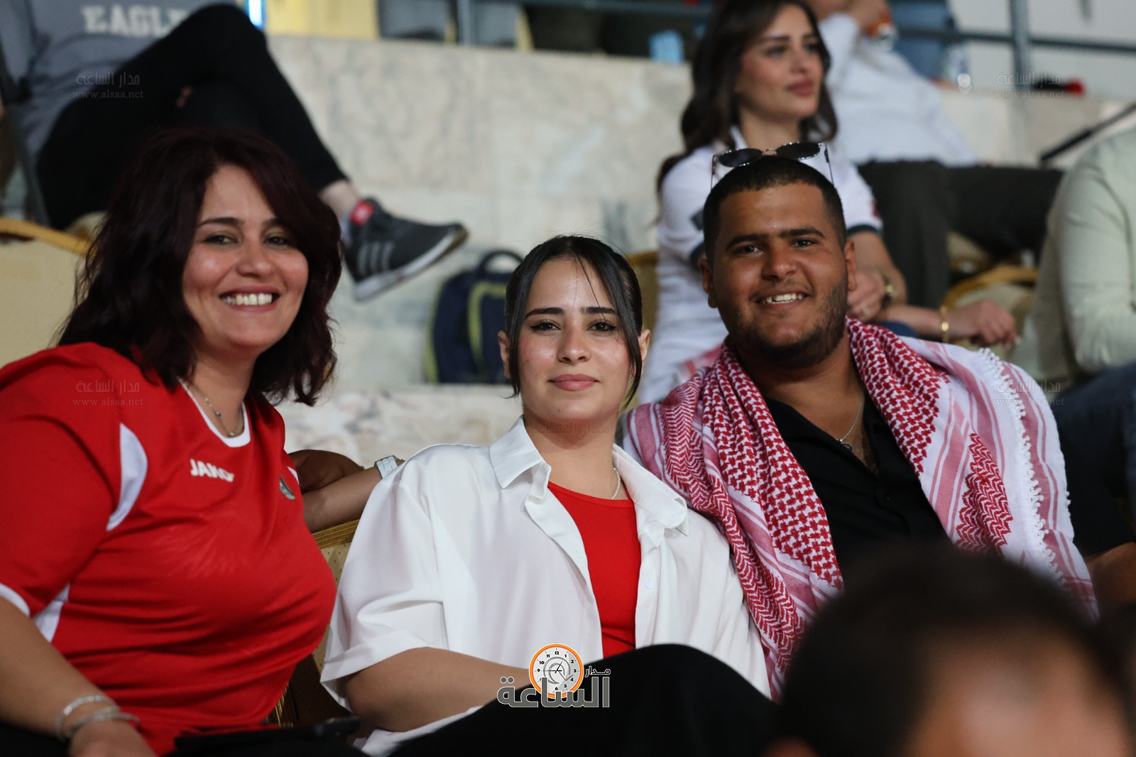 Madar Al-Saa Images 0.763112151049098