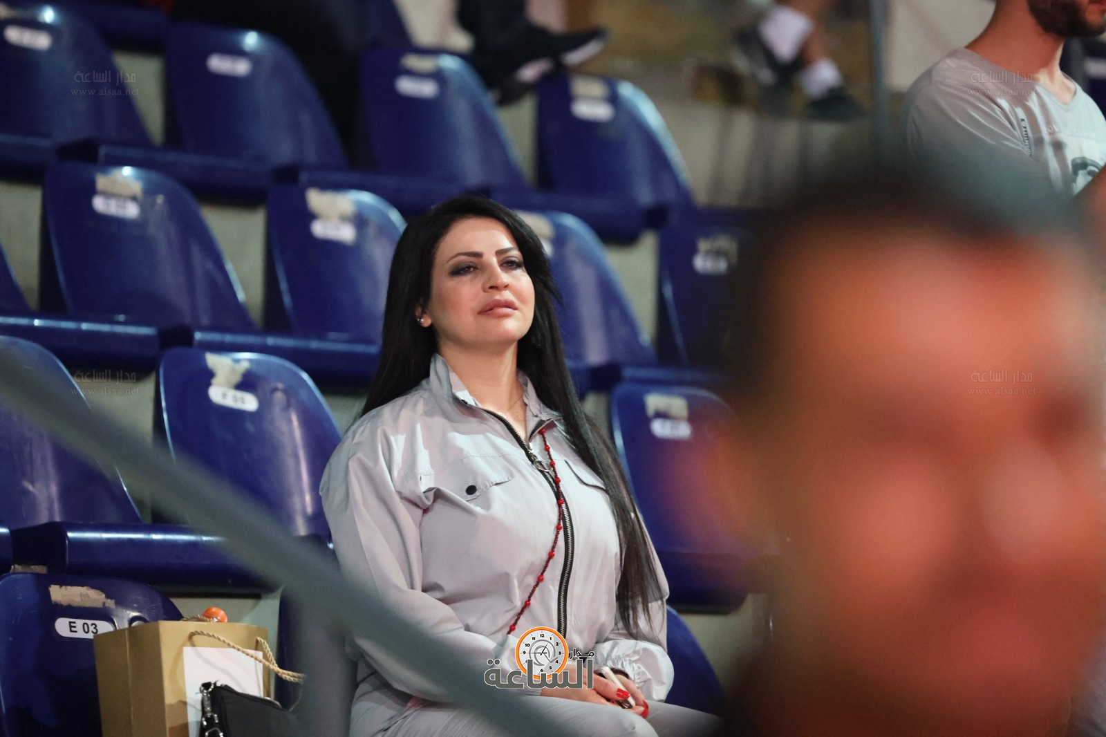 Madar Al-Saa Images 0.009282397719665103