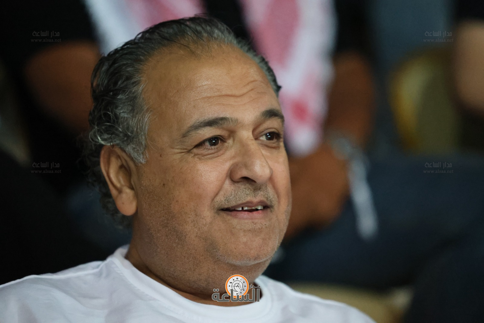 Madar Al-Saa Images 0.5565370069580271