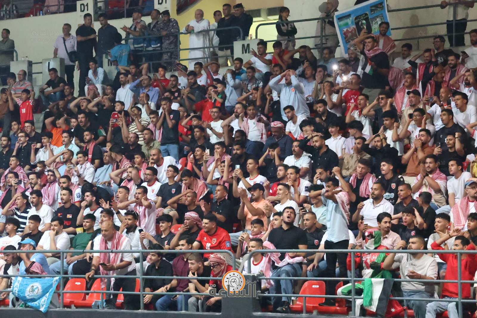 Madar Al-Saa Images 0.02977541903299863