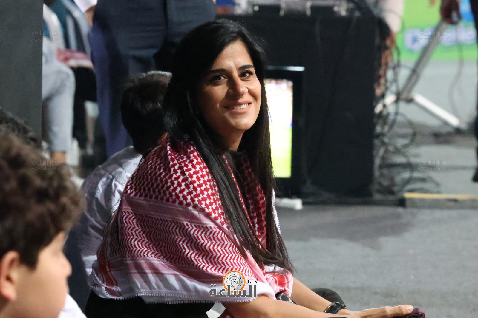 Madar Al-Saa Images 0.6177746009329029