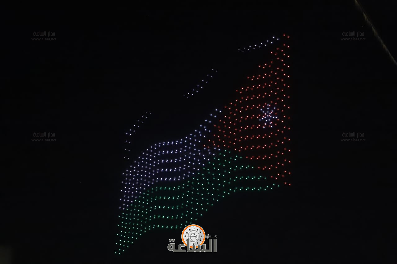 Madar Al-Saa Images 0.07368124804661669