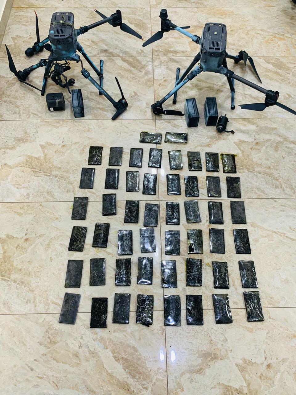 Madar Al-Saa Images 0.9939618660430837