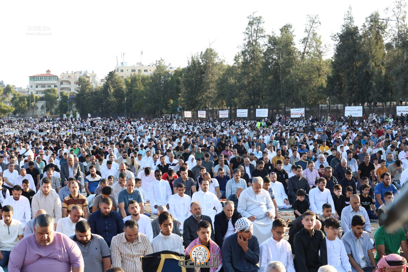 Madar Al-Saa Images 0.8408057110495133