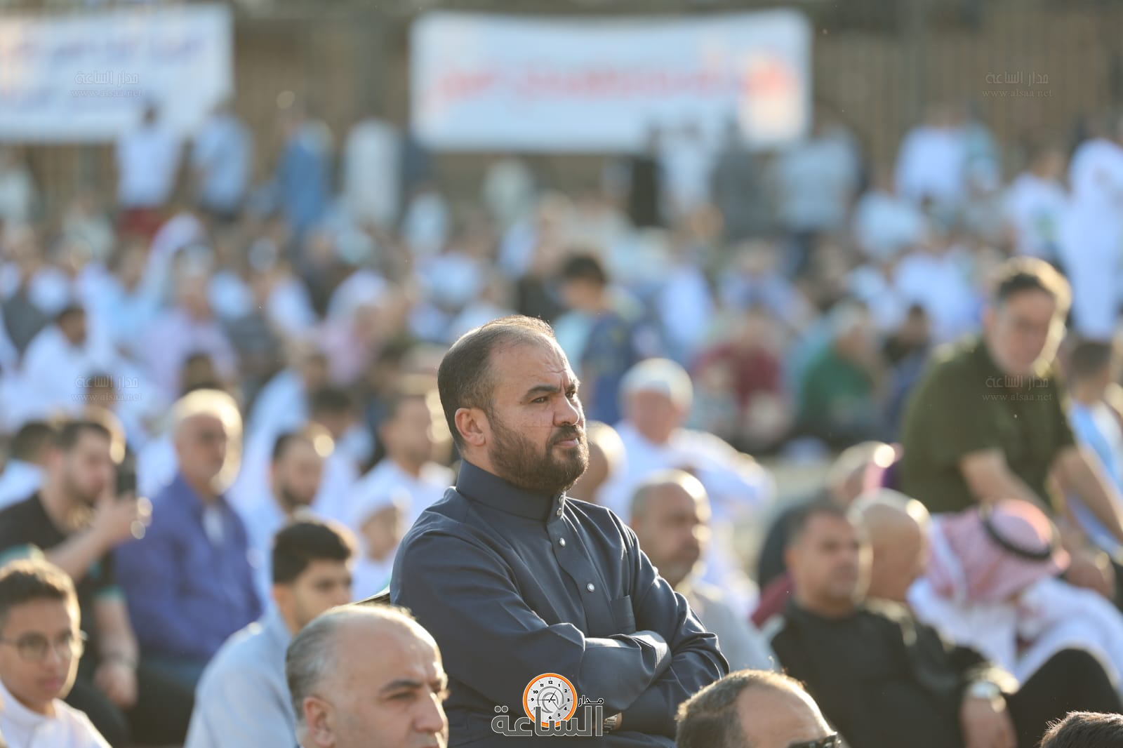 Madar Al-Saa Images 0.5804289467993704